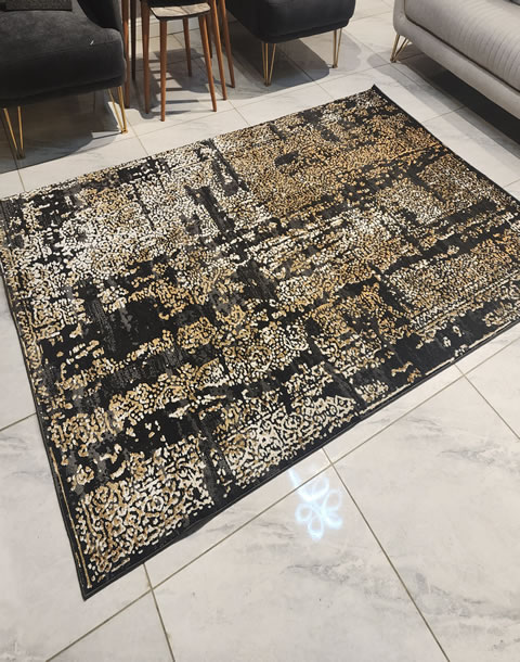 Carpet