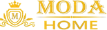 modahomeng.com